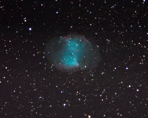 20170828-m27-braasch