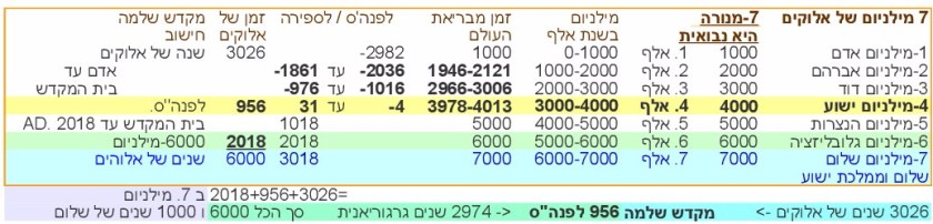 JTC-V16he-Menorah-Header