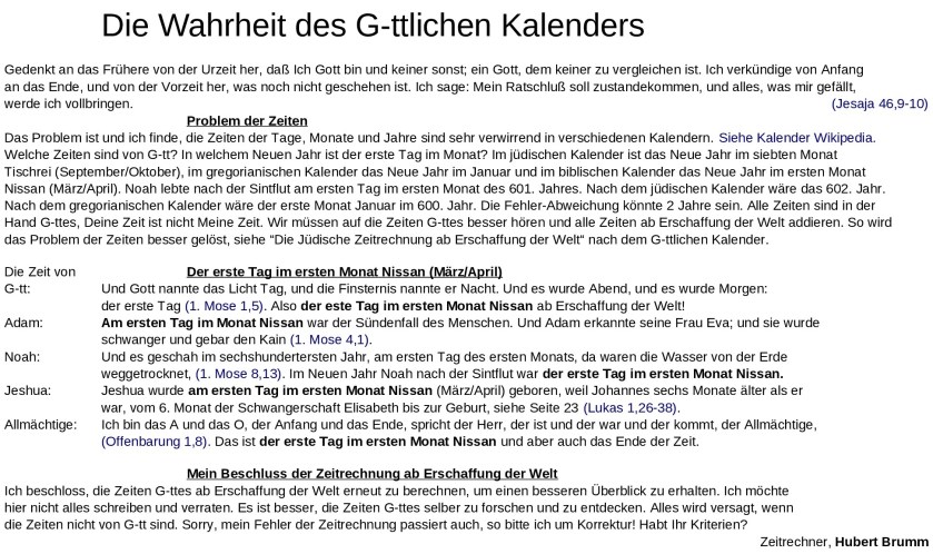 JTC-V16de-Jewish-time-Calculation-P1