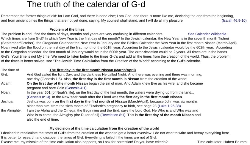 JTC-V16en-Jewish-time-Calculation-P1-