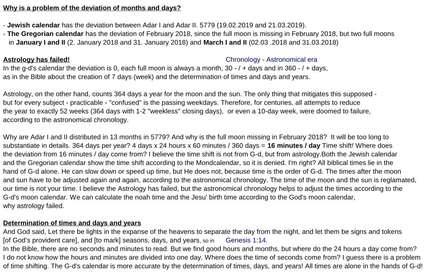 JTC-V16en-Jewish-time-Calculation-P27-
