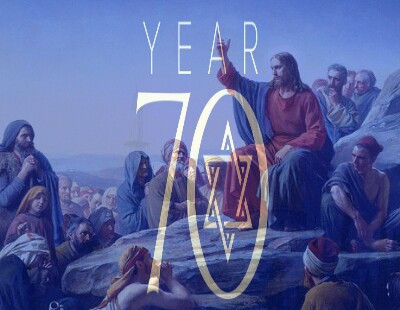 picsart_11-10-07-18-59