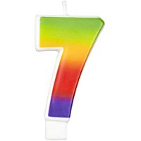 Millennium 7 מילניום